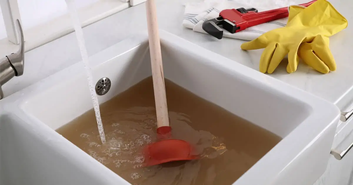 Drain cleaning